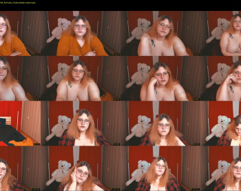 dora_wave — 91 minute Chaturbate female cam video clip, 720p, Sep 9, 2022