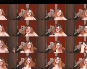 dora_wave — 15 minute Chaturbate female cam video clip, 720p, Sep 9, 2022