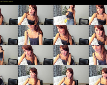 fritha — 15 minute Chaturbate female cam video clip, 720p, Sep 9, 2022