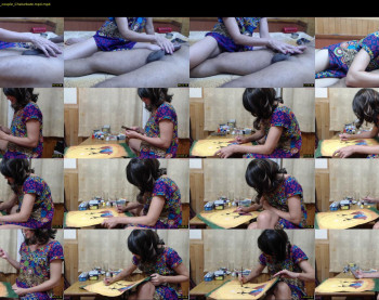 fun4tips — 71 minute Chaturbate couple cam video clip, 480p, Sep 9, 2022