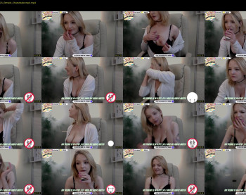 ginger_pie — 57 minute Chaturbate female cam video clip, 1080p, Sep 10, 2022