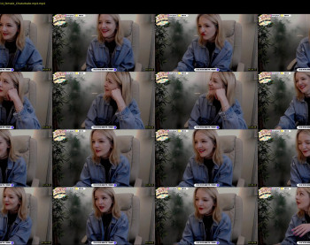 ginger_pie — 3 minute Chaturbate female cam video clip, 1080p, Sep 10, 2022