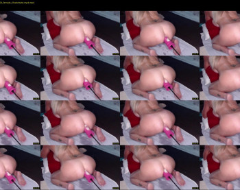 hayti6967 — 6 minute Chaturbate female cam video clip, 720p, Sep 10, 2022