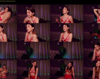 jacky_smith — 44 minute Chaturbate female cam video clip, 1080p, Sep 9, 2022
