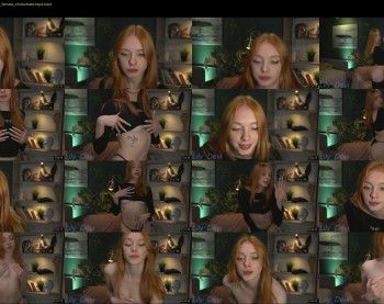 lily_devi — 60 minute Chaturbate female cam video clip, 1080p, Sep 9, 2022