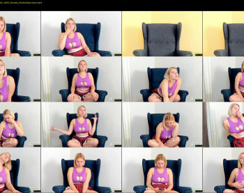 monroe_stevens — 54 minute Chaturbate female cam video clip, 1080p, Sep 9, 2022