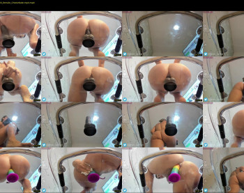mss_sofia — 54 minute Chaturbate female cam video clip, 1080p, Sep 9, 2022