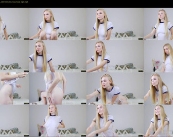 olivia__evans_ — 55 minute Chaturbate female cam video clip, 1080p, Sep 9, 2022