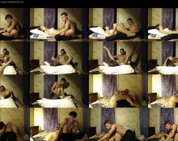 redass_ — 51 minute Chaturbate couple cam video clip, 720p, Sep 9, 2022