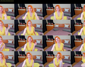 sofia_reginald — 93 minute Chaturbate female cam video clip, 720p, Sep 9, 2022