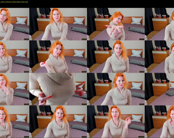 sofia_reginald — 71 minute Chaturbate female cam video clip, 720p, Sep 9, 2022