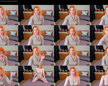 sofia_reginald — 39 minute Chaturbate female cam video clip, 720p, Sep 9, 2022