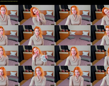 sofia_reginald — 74 minute Chaturbate female cam video clip, 720p, Sep 9, 2022