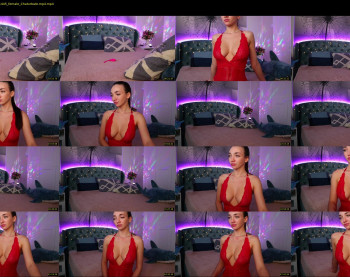 stacy_magic — 54 minute Chaturbate female cam video clip, 1080p, Sep 9, 2022