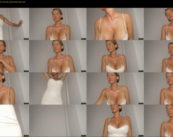 visualedge — 54 minute Chaturbate female cam video clip, 1080p, Sep 10, 2022