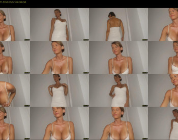 visualedge — 55 minute Chaturbate female cam video clip, 1080p, Sep 10, 2022