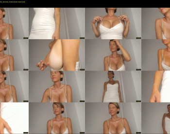visualedge — 54 minute Chaturbate female cam video clip, 1080p, Sep 10, 2022