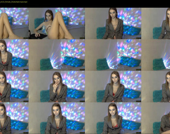 _open_space_ — 48 minute Chaturbate couple cam video clip, 720p, Sep 11, 2022