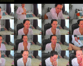 devilish_goddes — 54 minute Chaturbate female cam video clip, 1080p, Sep 10, 2022