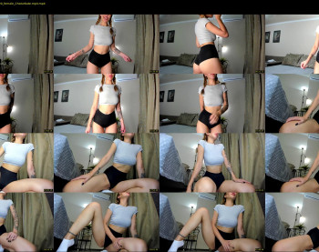 didiactive — 48 minute Chaturbate female cam video clip, 1080p, Sep 10, 2022