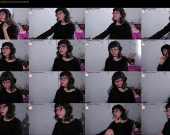 eileen_pinkman — 56 minute Chaturbate female cam video clip, 1080p, Sep 10, 2022