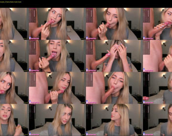 err0rr — 7 minute Chaturbate couple cam video clip, 1080p, Sep 10, 2022