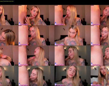err0rr — 42 minute Chaturbate couple cam video clip, 1080p, Aug 24, 2022