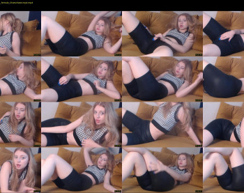 hotemili — 59 minute Chaturbate female cam video clip, 1080p, Sep 10, 2022