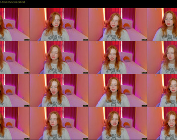karo11na — 21 minute Chaturbate female cam video clip, 1080p, Sep 10, 2022