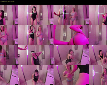 majaliss — 58 minute Chaturbate female cam video clip, 1080p, Sep 10, 2022