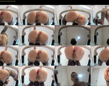 mss_sofia — 54 minute Chaturbate female cam video clip, 1080p, Sep 10, 2022