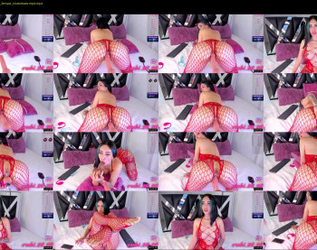 ruby_26 — 59 minute Chaturbate female cam video clip, 1080p, Sep 10, 2022