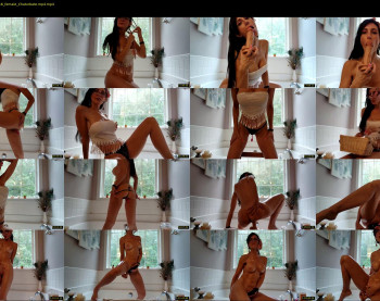 sofia3211 — 101 minute Chaturbate couple cam video clip, 720p, Sep 10, 2022