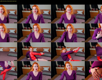 sofia_reginald — 11 minute Chaturbate female cam video clip, 720p, Sep 10, 2022