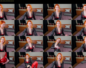 sofia_reginald — 53 minute Chaturbate female cam video clip, 720p, Sep 10, 2022