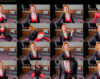 sofia_reginald — 83 minute Chaturbate female cam video clip, 720p, Sep 11, 2022