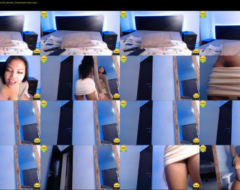 sofia_sakura — 54 minute Chaturbate female cam video clip, 1080p, Sep 10, 2022