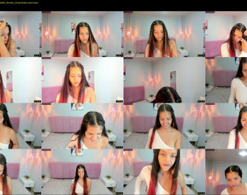tiny_heather — 57 minute Chaturbate female cam video clip, 720p, Sep 10, 2022