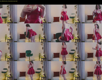 french_devotion — 56 minute Chaturbate female cam video clip, 720p, Sep 11, 2022