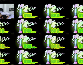 jorge_sofia — 41 minute Chaturbate couple cam video clip, 720p, Sep 11, 2022