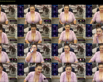 leannekent — 30 minute Chaturbate female cam video clip, 1080p, Sep 11, 2022