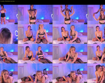 lorifowler — 24 minute Chaturbate female cam video clip, 1080p, Sep 11, 2022