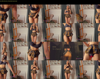 procrastination_ — 102 minute Chaturbate female cam video clip, 720p, Sep 11, 2022