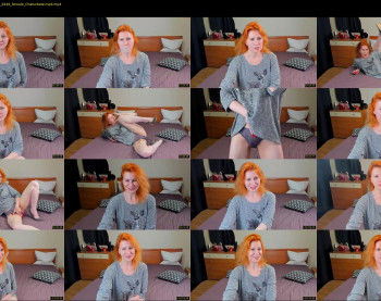 sofia_reginald — 96 minute Chaturbate female cam video clip, 720p, Sep 12, 2022