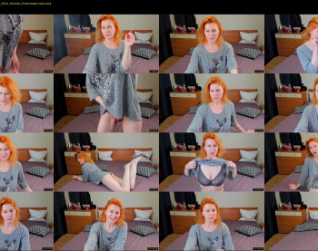 sofia_reginald — 99 minute Chaturbate female cam video clip, 720p, Sep 12, 2022