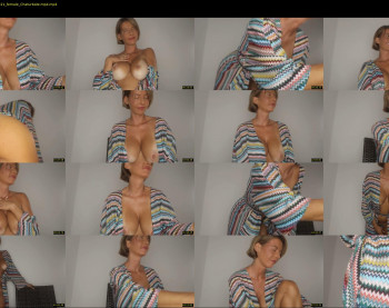 visualedge — 54 minute Chaturbate female cam video clip, 1080p, Sep 12, 2022