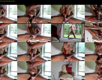 dextercollins — 50 minute Chaturbate male cam video clip, 720p, Sep 12, 2022
