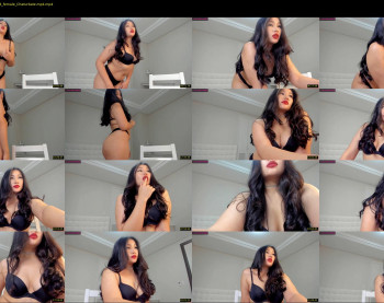 lana__07 — 36 minute Chaturbate female cam video clip, 1080p, Sep 12, 2022