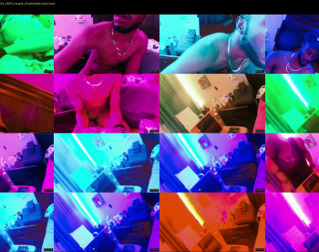 mandingomanxx — 46 minute Chaturbate male cam video clip, 480p, Sep 12, 2022