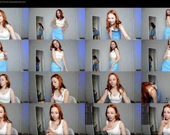 noah_grant — 54 minute Chaturbate female cam video clip, 1080p, Sep 12, 2022